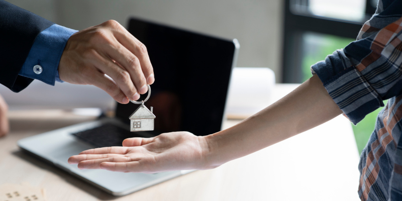 About Shepard & Bright Real Estate Law in Charlotte, North Carolina